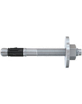 Bolzenanker FAZ II Plus 10/10 K GS - fischer