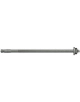 Bolzenanker FAZ II Plus 10/10 GS R - fischer
