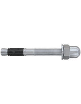 Bolzenanker FAZ II Plus 10/10 H - fischer