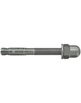 Bolzenanker FAZ II Plus 10/10 H R - fischer