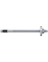 Bolzenanker FAZ II Plus 12/100 HBS - fischer