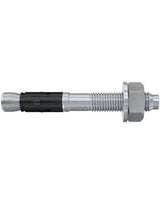 Bolzenanker FAZ II Plus 10/10 K - fischer