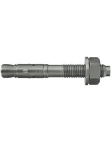 Bolzenanker FAZ II Plus 10/10 K R - fischer