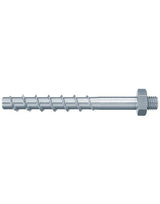 UltraCut FBS 5x45 M6/9 - fischer