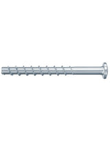 UltraCut FBS 4x30 1 P - fischer