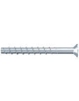 UltraCut FBS 5x40 5 SK - fischer