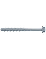 UltraCut FBS 5x40 5 US - fischer
