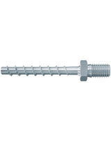 Betonschraube ULTRACUT FBS II 6x35 M10/21 - fischer