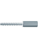 Betonschraube ULTRACUT FBS II 6x35 M6 I - fischer