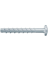 UltraCut FBS II 6x40/5 P K (2) galvanisch verzinkt - fischer