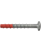 UltraCut FBS II 6x105/45 P R - fischer