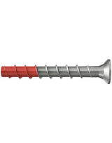 UltraCut FBS II 6x50/5 SK R - fischer