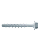 Betonschraube ULTRACUT FBS II 6x100/45 US - fischer