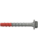 UltraCut FBS II 6x50/5 US SW10 R - fischer