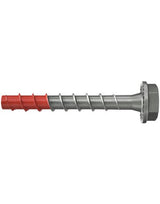 UltraCut FBS II 6x50/5 US SW13 R - fischer