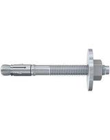 Bolzenanker FBZ 8/10 GS M 8 X 38/L=75 mm - fischer