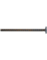 Schubverbinder FCC-H 10 x 180 Stahl,zn,Bauwerksanierung - fischer