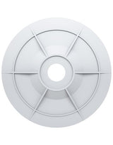 Dichtscheibe FCC-SD 20/24 Ø102mm,H9,8mm - fischer