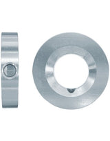Verfüllscheibe FFD 22x9x6,niro A4,f.Betonschraube - fischer