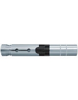 Hochleistungsanker FH II 15/M10 Innengewinde,M10,VE 2 - fischer