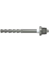 Highbond dyn. FHB-A dyn 12x100/25 HCR (4) - fischer