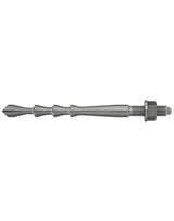 Ankerstange FHB II-AL M20x210/50 C Edelstahl (1.4529),lang - fischer