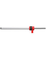 Hohlbohrer FHD II Max 20/400/650 - fischer