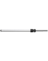 Hohlbohrer FHD II Max 20/400/650 Solo - fischer