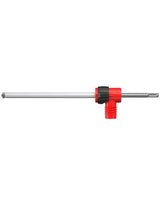 Hohlbohrer FHD II 12/200/350 - fischer