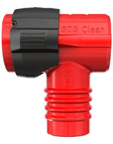 Hohlbohrer-Connector FHD II C - fischer