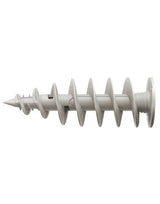 Dämmstoffdübel FID II Plus Kunststoff,80mm,TX40 - fischer