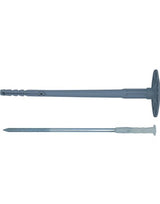 Putzdübel FIF-CS 8/60 Stahl-Kunststoff,für WDVS - fischer
