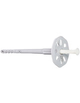 Putzdübel FIF-PN 8/60 Kunststoff - fischer