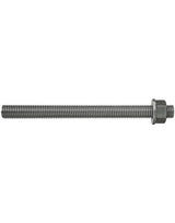 Ankerstange FIS A M 10 x 110 Edelstahl,R,zn,Bohr-Ø: 12mm - fischer