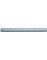 Gewindeanker FIS GS M10x120,VE 4 - fischer