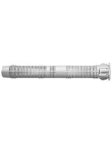 Injektion Ankerhülse FIS H 16x130 K Kunsstoff,Bohrlochtiefe:140mm - fischer