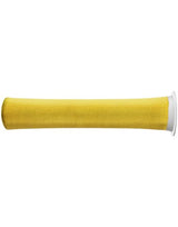 Injektion Ankerhülse FIS H 16 x 85 N Kunsstoff,Bohrlochtiefe:95mm - fischer