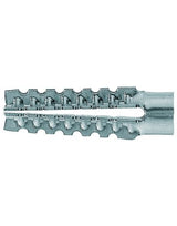 Metallspreizdübel FMD 6 x 32 Metall,Schrauben-Ø: 5 - 6 - fischer