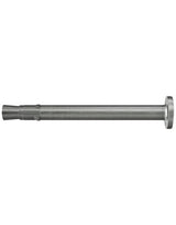 Nagelanker FNA II, Edelstahl R 6X30/90 - fischer