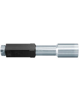 Porenbetonanker FPX-I M6, VE 2 - fischer