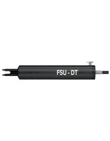 Demontagewerkzeug FSU-DT M10 - fischer