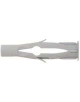 Universaldübel FU 6 x 35 Nylon - fischer