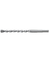 Bohrer SDS Plus II 4/50/110 Bohrkopf: zweischneidig - fischer