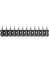 Hochleistungsnagel DFNH 15 NP - fischer