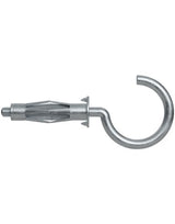 Hohlraum-Metalldübel HM 5x37 RH K (4) - fischer