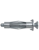 Hohlraumdübel (Metall) HM 5 x 37 - fischer
