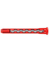 HybridPower 10x90 FUS K (4) - fischer