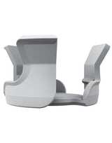 Zentrierendclip DD-E M20 - fischer