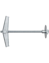 Kippdübel KD3 M3x90,VE 2 - fischer