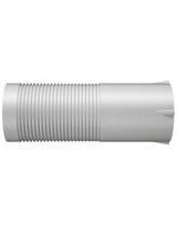 Dübel M 10 Nylon,Bohr-Ø:20mm - fischer